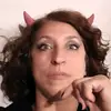 Cecilia Hahn - @cecilia.hahn - TikTok