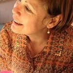 Cecilia Malheiros Hahn Hahn - @ceciliamalheiroshahn - Instagram