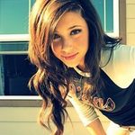 Cecelia Hale - @ceceliasvoices - Instagram