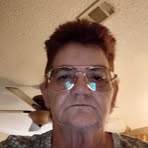 Cecelia Hale - Facebook