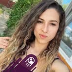 Cecelia Haley - Facebook