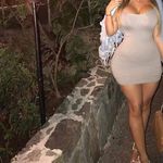 cecelia haley - @ceceliahaley10 - Instagram