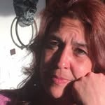 Cecelia Rudnick - @cecelia_r_hale - Instagram