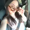 Cecilia Hale - @ceciliahale - TikTok