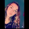 Cecilia.Hale - @cecilia_lynn03 - TikTok