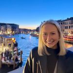 Haley Oswald - @haley_cecelia - Instagram