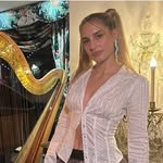 Cecelia Haley - @ceceliahaley30 - Instagram