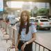 Cecelia Haley - Facebook