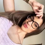cecelia haley - @x7fmcx7c - Instagram