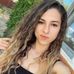 Cecelia Haley - Facebook