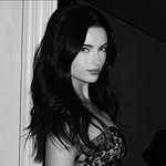 cecilia èllis haley-wayne. - @fleurscelines - Instagram