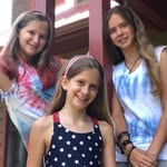 Cecilia Haley Hedrick - @cecilia_hedrick - Instagram