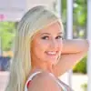 Haley Cecelia - @haley.cecelia - TikTok