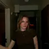 Haley - @haleycecelia - TikTok