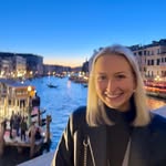 Haley Oswald - @haley_cecelia - Instagram
