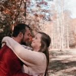 Haley Vivian - @_haleycecelia__09 - Instagram