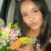 Cece - @ceceliahall17 - TikTok