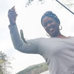 Cecelia Conley-Hall - @mostvaluable2you - Instagram