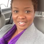 Cecelia Conley-Hall - @ceceliaconleyhall - Instagram