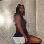 CECELIa Cordilia hall - @hallceceliacordilia - Instagram