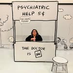Cecelia Griego-Hall - @ceahall - Instagram