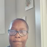 Cecelia Hall - @ccecehall - Instagram