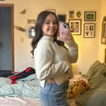 Cecelia Hall - @cecelia.hall_ - Instagram