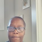Cecelia Hall - Facebook
