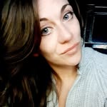 Cecelia Hall - @cecelia.hall.5817 - Instagram