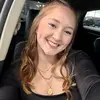 Cecelia Hall - @ceceliahall - TikTok