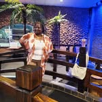 Cecelia Hall - @cecelia.hall.7796 - Instagram