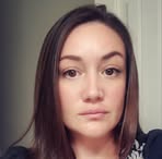 Cecelia Hall - Facebook