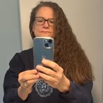 Cecelia Hall - Facebook