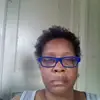 Cecelia Hall - @cecelia.hall - TikTok