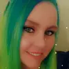 Cecilia Hall - @ceciliahall4 - TikTok