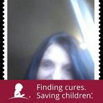 Cecelia Hamilton - @cecelia.hamilton.3538 - Instagram
