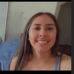 @cecelia_hamilton - Instagram