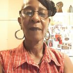 Cecelia Hamilton - @cecelia.hamilton.906 - Instagram