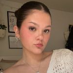 Cecelia Hamilton - @cece.hamilton - Instagram