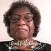 Cecelia Hamilton - Facebook