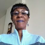 Cecelia Hamilton - @cecelia.hamilton.718 - Instagram