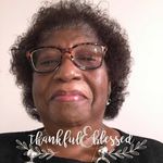 Cecelia Hamilton - @cecelia.hamilton10 - Instagram