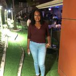 Cecelia Hamilton Jackson - @ceceliahamiltonjackson - Instagram