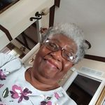 cecelia.hamilton - @cecelia.hamilton1 - Instagram