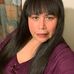 Cecelia Hamlin - Facebook