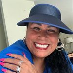 Cecelia Hamlin - @cecelia_vallejo - Instagram