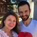 Cecelia J Hamlin - Facebook