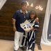 Cecelia Vallejo - Facebook