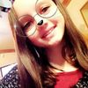 Célia hamelin - @celiahamelin - TikTok
