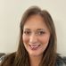 Celia Hamlin - Facebook